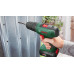 BOSCH EasyDrill 18V-40 Akkus kétfokozatú fúrócsavarozó 06039D8000