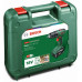 BOSCH EasyDrill 18V-40 Akkus fúrócsavarozó 06039D8002