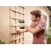 BOSCH EasyDrill 18V-40 Akkus fúrócsavarozó 06039D8002