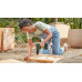 BOSCH EasyDrill 18V-40 Akkus fúrócsavarozó (18V/2x2,0Ah) 06039D8005