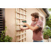 BOSCH EasyDrill 18V-40 Akkus fúrócsavarozó 06039D8006