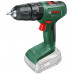 BOSCH EasyImpact 18V-40 Akkus ütvefúró-csavarozó (18V/akku és töltő nélkül) 06039D8100