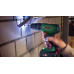 BOSCH EasyImpact 18V-40 Akkus kétfokozatú ütvefúró-csavarozógép 06039D8100