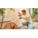 BOSCH EasyImpact 18V-40 Akkus ütvefúró-csavarozó (18V/1x1,5Ah) 06039D8101