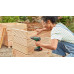 BOSCH EasyImpact 18V-40 Akkus ütvefúró-csavarozó (18V/2x1,5Ah) 06039D8102