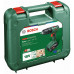 BOSCH EasyDrill 18V-40 Akkus ütvefúrógép 06039D8107