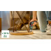 BOSCH IXO 7 Akkus csavarozó + 2 x virágmag golyó 06039E0009