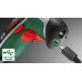 BOSCH IXO 7 Akkus csavarozó + 2 x virágmag golyó 06039E0009