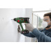 BOSCH PBH 18V-14 Akkus fúrókalapács 06039E6002