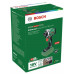 BOSCH UID 18V-210 Ütvefúró-csavarozók Akku nélkül | töltő nélkül 06039E7000