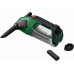BOSCH GlassVAC Ablakporszívó, szórófejkészlet 06039G6000