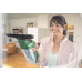 BOSCH GlassVAC Ablakporszívó, szórófejkészlet 06039G6000