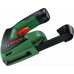 BOSCH TWEO Akkus tűzőgép 06039G7000