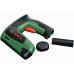 BOSCH TWEO Akkus tűzőgép 06039G7000