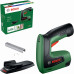 BOSCH TWEO Akkus tűzőgép 06039G7000