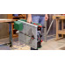 BOSCH Advanced TableCut 52 Asztali körfűrész 0603B12001