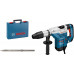 BOSCH GBH 5-40 DCE PROFESSIONAL Fúrókalapács SDS-Max 0611264009