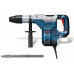 BOSCH GBH 5-40 DCE PROFESSIONAL Fúrókalapács SDS-Max 0611264009