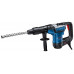 Bosch GBH 5-40 D Fúró- vésőkalapács SDS-max kofferben (1.100W/8.5J) 0611269001