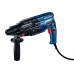 BOSCH GBH 240 PROFESSIONAL Fúrókalapács 790W 0611272100
