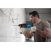 BOSCH GBH 240 PROFESSIONAL Fúrókalapács 790W 0611272100