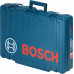 BOSCH GSH 11 E PROFESSIONAL Vésőkalapács SDS max rendszerrel 0611316703