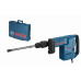 BOSCH GSH 11 E PROFESSIONAL Vésőkalapács SDS max rendszerrel 0611316703