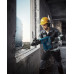BOSCH GSH 11 E PROFESSIONAL Vésőkalapács SDS max rendszerrel 0611316703