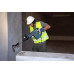 BOSCH GSH 11 E PROFESSIONAL Vésőkalapács SDS-Max 0611316708