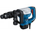 BOSCH GSH 5 PROFESSIONAL VésőkalapácsSDS-Max 0611338700