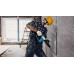 BOSCH GSH 5 PROFESSIONAL VésőkalapácsSDS-Max 0611338700
