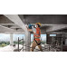 BOSCH GSH 5 PROFESSIONAL VésőkalapácsSDS-Max 0611338700