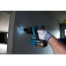 BOSCH GBH 18V-26 PROFESSIONAL Akkus fúrókalapács SDS-Plus (akku, töltő nélkül) 0611909000