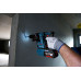 BOSCH GBH 18V-26F PROFESSIONAL SDS-Plus Akkus fúrókalapács (18V/2x5,5Ah) 061191000F