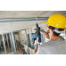 BOSCH GBH 18V-26F + GDE PROFESSIONAL Akkus fúrókalapács SDS Plus 061191000K