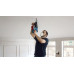BOSCH GBH 180-LI PROFESSIONAL Fúrókalapács Li-Ion, 2J, brushless, solo 0611911120