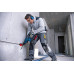 BOSCH GBH 18V-34 CF Akkus fúrókalapács BITURBO, SDS plus 0611914002