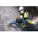 BOSCH GSH 18V-5 PROFESSIONAL Akkus vésőkalapács SDS max rendszerrel 0611918200