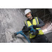 BOSCH GSH 18V-5 PROFESSIONAL Akkus vésőkalapács SDS max rendszerrel 0611918200