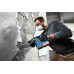 BOSCH GBH 18V-22 PROFESSIONAL Akkumulátoros fúrókalapács SDS Plus 0611924000