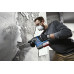 BOSCH GBH 185-LI PROFESSIONAL SDS-Plus Akkus fúrókalapács (akku,töltő nélkül) 0611924001