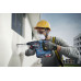 BOSCH GBH 185-LI PROFESSIONAL SDS-Plus Akkus fúrókalapács (akku,töltő nélkül) 0611924001