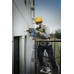 BOSCH GBH 18V-22 X PROFESSIONAL Fúrókalapács ONECHUCK tokmánnyal, 2×GBA 4.0Ah 0611924101