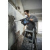 BOSCH GBH 18V-22 X PROFESSIONAL Fúrókalapács ONECHUCK tokmánnyal, 2×GBA 4.0Ah 0611924101