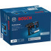 BOSCH GBH 18V-18 Fúrókalapács SDS plus rendszerrel PROFESSIONAL 0611927000
