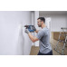 BOSCH GBH 18V-18 PROFESSIONAL Fúrókalapács SDS plus rendszerrel, L-Boxx 0611927003