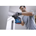 BOSCH GBH 18V-18 PROFESSIONAL Fúrókalapács SDS plus rendszerrel, L-Boxx 0611927003