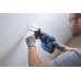 BOSCH GBH 18V-18 PROFESSIONAL Fúrókalapács SDS plus rendszerrel, L-Boxx 0611927003