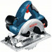 BOSCH készlet 18V: GSR + GST + GWS + GKS + GSA + 3 x GBA 4,0 Ah + GAL 0615990L59