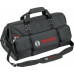 BOSCH készlet 18V: GSR + GST + GWS + GKS + GSA + 3 x GBA 4,0 Ah + GAL 0615990L59